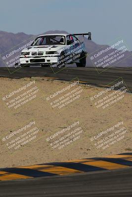 media/Nov-10-2024-Speed Ventures (Sun) [[498b179db7]]/1-Red Group/Session 1 (Turns 9 and 10)/